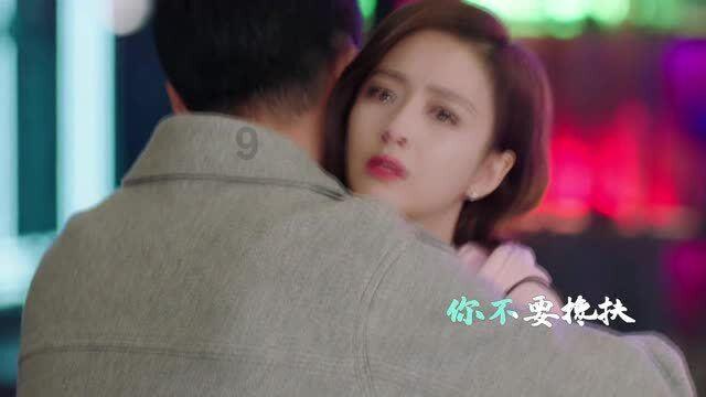 同学结婚微信转了500块钱人家没收说心意到了就好了我该怎么回？