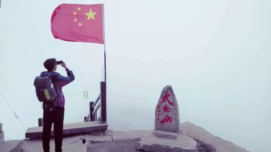 被要过微信的女生只是因为长的好看吗？