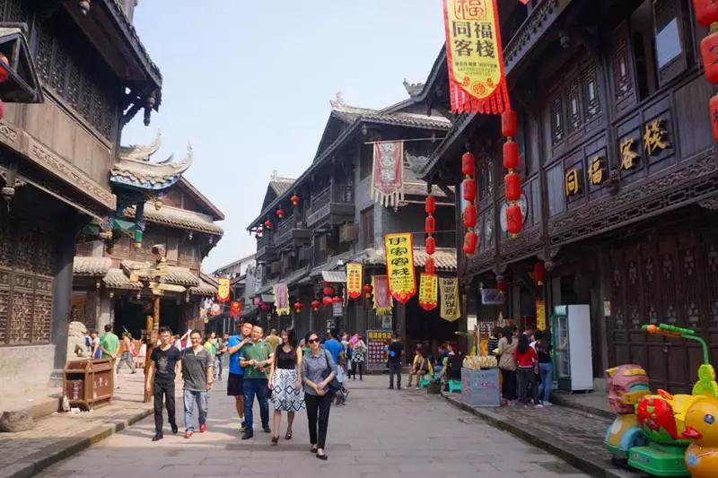 北京去哪买玩具